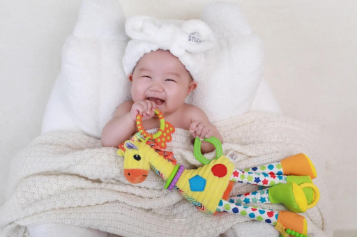 大连宝宝大便酸奶味