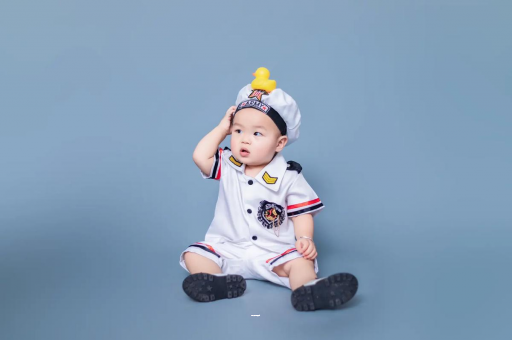 大连为什么孕妇容易生气