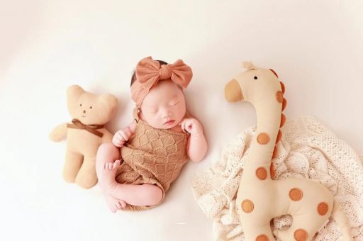 大连孕妇几个月开始补锌