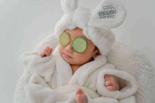 大连两岁宝宝奶量