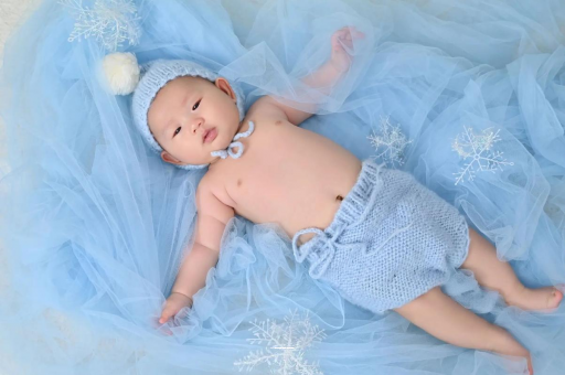 大连孕妇一天需要多少钙