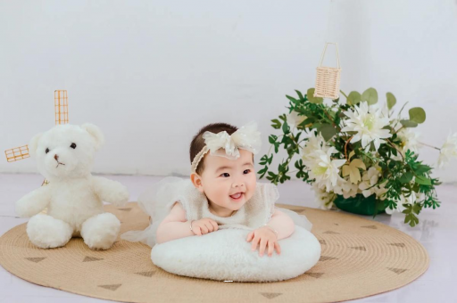 大连7岁宝宝身高体重标准