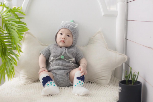 大连适合孕妇的乌鸡汤