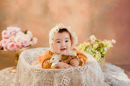 大连孕妇风热感冒食疗