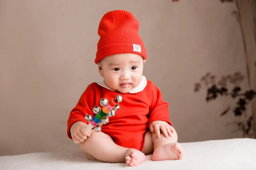 大连孕妇练瑜伽的好处