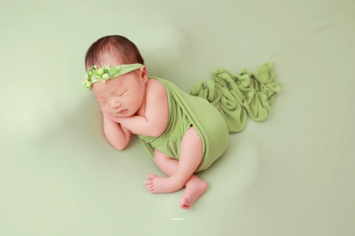 大连宝宝肌张力高怎么治疗