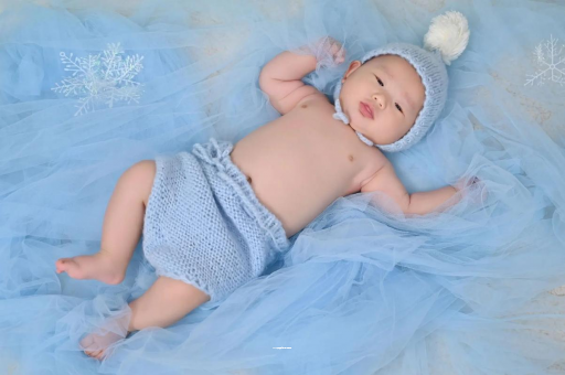 大连孕妇打免疫球蛋白